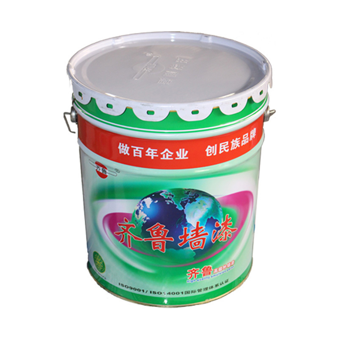 无遮挡免费高清羞羞视频