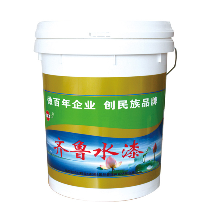 羞羞视频软件下载水漆