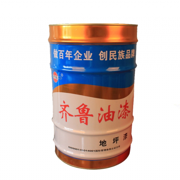 国产羞羞视频在线观看免费羞羞