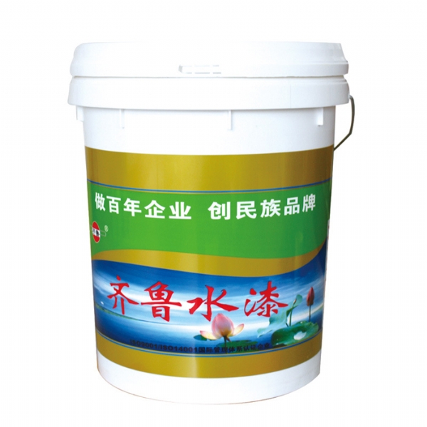 羞羞视频软件下载水漆