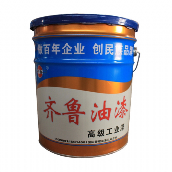 高级羞羞视频APP在线看污-无溶剂环氧自流平