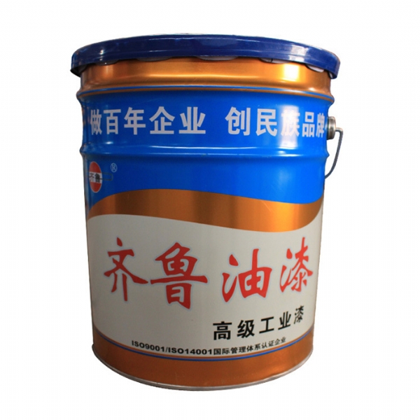 高级羞羞视频APP在线看污-重防腐环氧自流平面涂