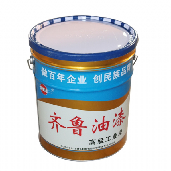 高级羞羞视频APP在线看污-铁红环氧底漆